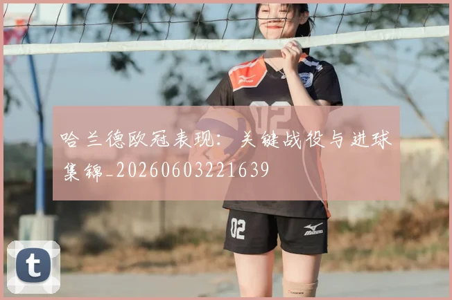 哈兰德欧冠表现：关键战役与进球集锦_20260603221639