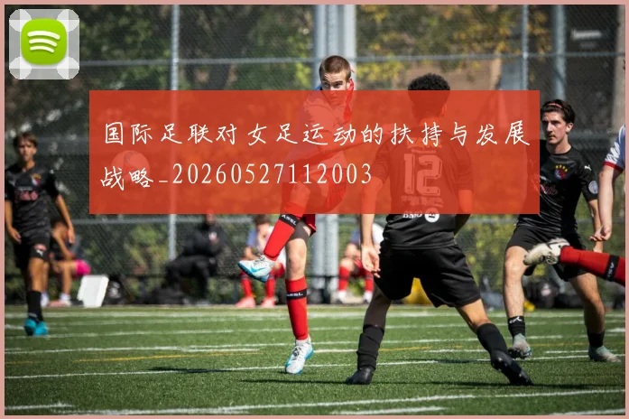 国际足联对女足运动的扶持与发展战略_20260527112003